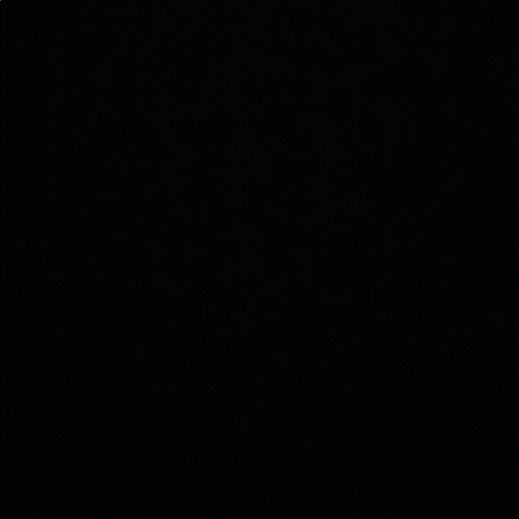 Meet your Posher, Daniel - Picture 1 of 1